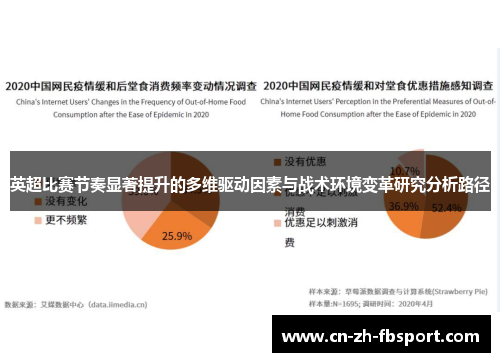英超比赛节奏显著提升的多维驱动因素与战术环境变革研究分析路径